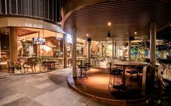 Frasers Tower (D1), Retail #596260731